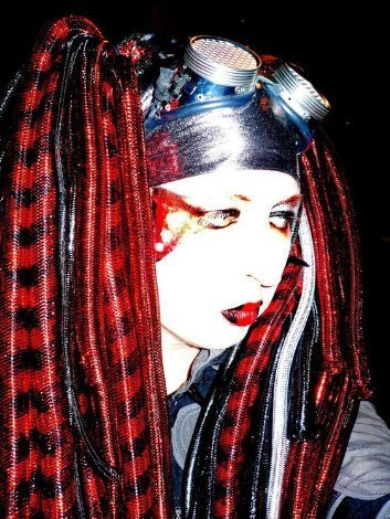 f11c7fd6a5030a7e9d9aff.L._V167923710_SY470_