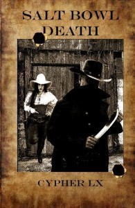 1001855_539724449397993_859091925_n