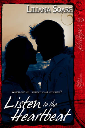 listentotheheartbeat-300