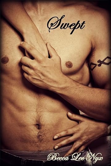 1360545167112_zps233a4616