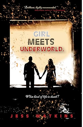 FinalGirlmeetsunderworld (2)