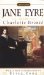 Jane Eyre  by Charlotte Brontë