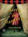 Water for Elephants by Sara Gruen