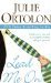 Lead Me On (Pearl Island Trilogy, #2) by Julie Ortolon