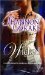 Wicked by Shannon Drake