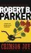 Crimson Joy (Spenser, #15) by Robert B. Parker