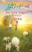 The Forest Ranger's Promise by Leigh Bale