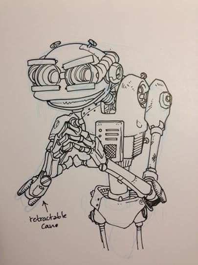 heckubus11