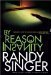 By Reason of Insanity by Randy Singer