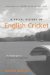 A Social History of English Cricket by Derek Birley