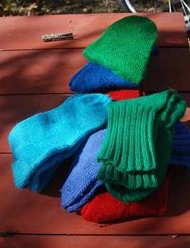 7prs-socks-stacks286