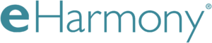 EHarmony