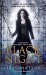 Black Night (Black Wings) by Christina Henry
