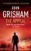The Appeal by John Grisham