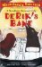 Derik's Bane by MaryJanice Davidson