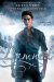 Damned (Crusade, #2) by Nancy Holder