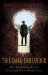 This Dark Endeavour by Kenneth Oppel