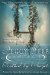 Touched by Angels by Peggy Webb