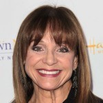 Valerie-Harper