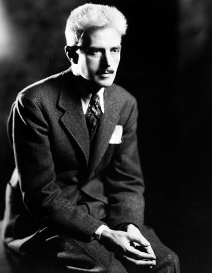 dashiell hammett_1933_2