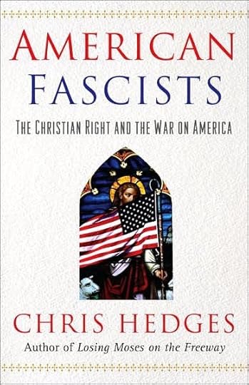 American_Fascists