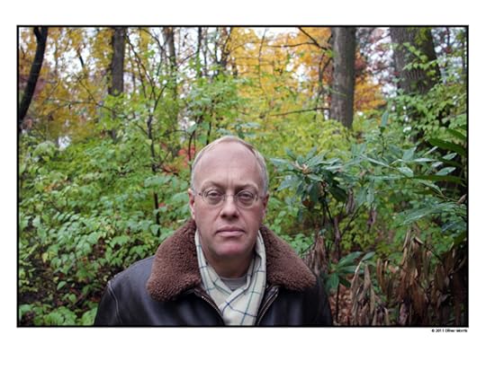 Chris_Hedges_LS_8505_large