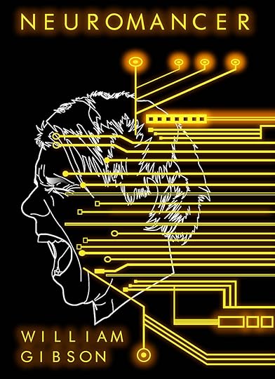 neuromancer_by_davidsimpson2112-d4ft3sr