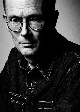 William_Gibson