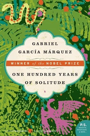 one-hundred-years-of-solitude