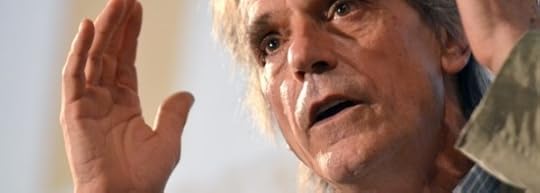 Jeremy-irons1-600x214