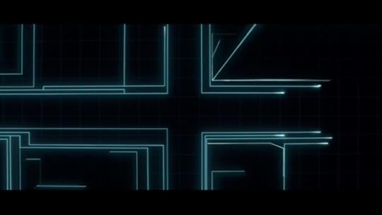 Tron-grid-2