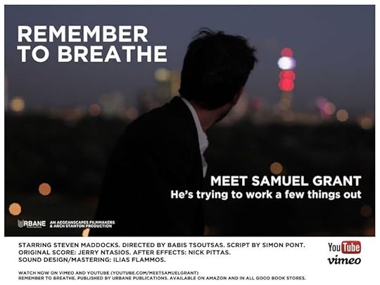 RTB_film_poster_web_a