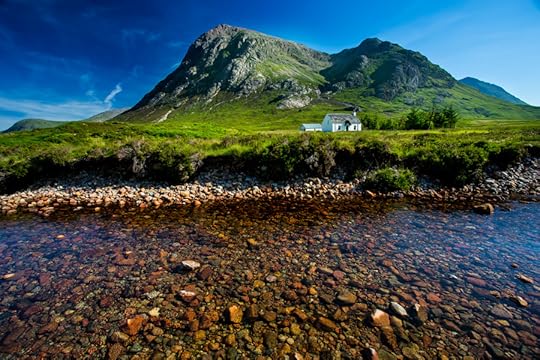 glencoe_elizabeth_may