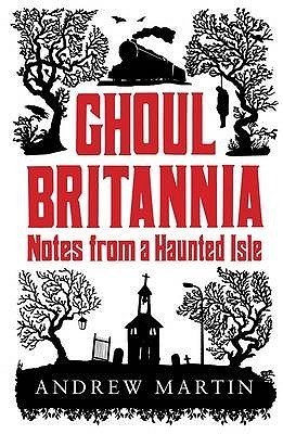 ghoulbritannia
