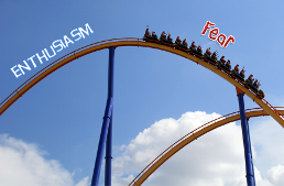 rollercoaster2