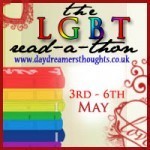 lgbtrat-150x150