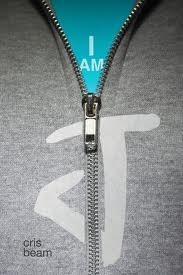 iamj