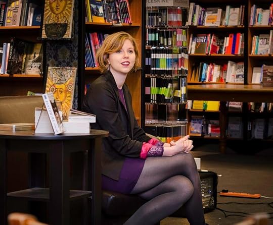 waterstoneslaunch1