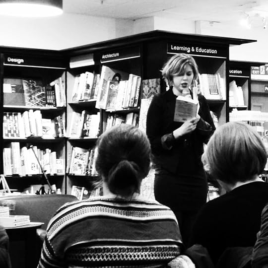 waterstoneslaunch2