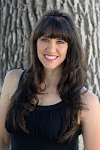 kelli hughett