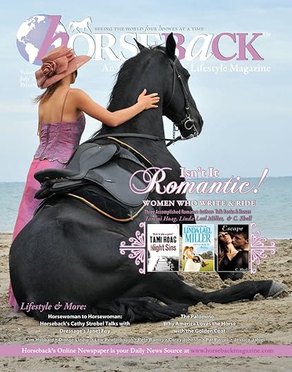 Horseback-July-2013-web