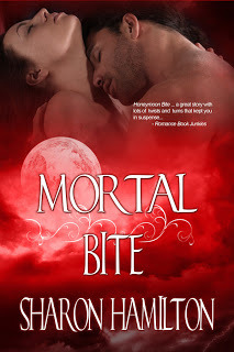 Mortal Bite