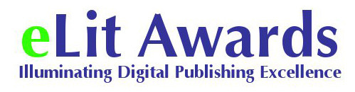 eLit Award