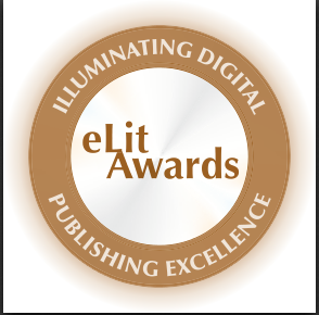 elit award image