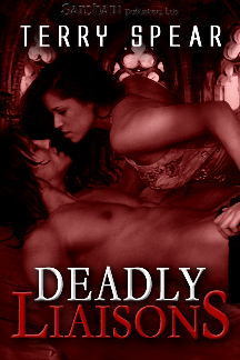 Vampire romance, vampire romantic suspense, vampire love, paranormal romance,huntress romance
