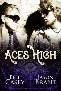 AcesHigh.finalcover