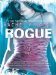 Rogue (Shifters, #2) by Rachel Vincent