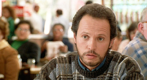 Harry-when-harry-met-sally-21831634-500-274