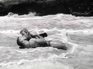 Burt_Lancaster_and_Deborah_Kerr_in_From_Here_to_Eternity_trailer