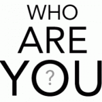 Personal Power- Respect Yourself- Feel Good- Self Esteem